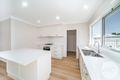 Property photo of 55 Spring Street Wagga Wagga NSW 2650