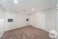 Property photo of 55 Spring Street Wagga Wagga NSW 2650