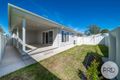 Property photo of 55 Spring Street Wagga Wagga NSW 2650