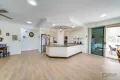 Property photo of 20 Red Gum Drive Gatton QLD 4343