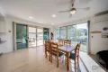 Property photo of 20 Red Gum Drive Gatton QLD 4343