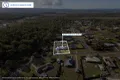 Property photo of 20 Red Gum Drive Gatton QLD 4343