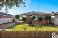 Property photo of 22 Gladstone Street Thomastown VIC 3074