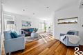 Property photo of 22 Gladstone Street Thomastown VIC 3074