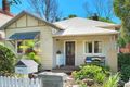 Property photo of 5 Armstrong Street Willoughby NSW 2068