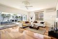 Property photo of 2 Ellis Street Richmond VIC 3121