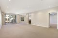 Property photo of 48/22-26 Mercer Street Castle Hill NSW 2154