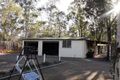 Property photo of 22 McGinley Road Nanango QLD 4615