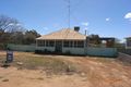 Property photo of 39 King Street Mingenew WA 6522