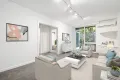 Property photo of 20/425 Toorak Road Toorak VIC 3142