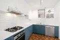 Property photo of 20/425 Toorak Road Toorak VIC 3142