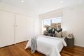 Property photo of 3/322 Buckley Street Essendon VIC 3040