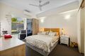 Property photo of 8/35 Dunmore Terrace Auchenflower QLD 4066