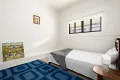 Property photo of 15 Perry Street Collingwood VIC 3066