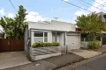 Property photo of 15 Perry Street Collingwood VIC 3066
