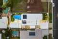 Property photo of 35 Thirteenth Avenue Palm Beach QLD 4221