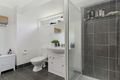 Property photo of 39 Balyando Drive Nerang QLD 4211