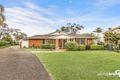 Property photo of 68 Tudawali Crescent Kariong NSW 2250