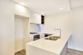 Property photo of 202/201 Darling Street Balmain NSW 2041