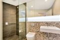 Property photo of 202/201 Darling Street Balmain NSW 2041