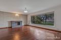 Property photo of 14 Houston Street Rockingham WA 6168