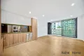 Property photo of 209/30 Anderson Street Chatswood NSW 2067