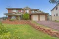 Property photo of 18 Gilmore Road Casula NSW 2170