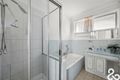 Property photo of 22 Gladstone Street Thomastown VIC 3074
