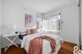 Property photo of 22 Gladstone Street Thomastown VIC 3074