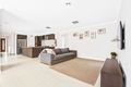 Property photo of 12 Moray Close Taylors Hill VIC 3037