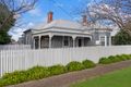 Property photo of 16 Clarendon Street Hamilton VIC 3300