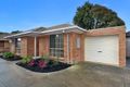 Property photo of 2/18 Hall Street Epping VIC 3076