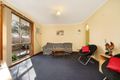 Property photo of 2/18 Hall Street Epping VIC 3076