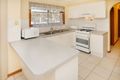 Property photo of 2/18 Hall Street Epping VIC 3076