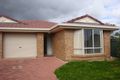 Property photo of 32 South Avenue Northfield SA 5085