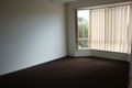 Property photo of 32 South Avenue Northfield SA 5085