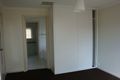 Property photo of 32 South Avenue Northfield SA 5085