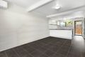 Property photo of 3/68 Ann Street South Gladstone QLD 4680