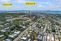 Property photo of 3/68 Ann Street South Gladstone QLD 4680