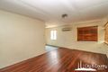 Property photo of 65 Arline Street Townview QLD 4825