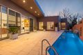 Property photo of 9 Jansz Crescent Griffith ACT 2603
