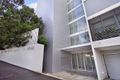 Property photo of 205/72-78 Bayswater Road Rushcutters Bay NSW 2011