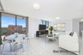 Property photo of 94/42-56 Harbourne Road Kingsford NSW 2032