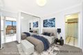 Property photo of 94/42-56 Harbourne Road Kingsford NSW 2032