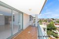 Property photo of 94/42-56 Harbourne Road Kingsford NSW 2032