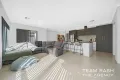Property photo of 14 Tucana Street Bennett Springs WA 6063