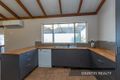 Property photo of 25 Fitzgerald Terrace West Toodyay WA 6566