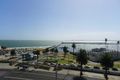 Property photo of 43/8-10 Esplanade St Kilda VIC 3182