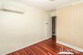 Property photo of 65 Arline Street Townview QLD 4825