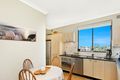 Property photo of 9/9 Barsbys Avenue Allawah NSW 2218